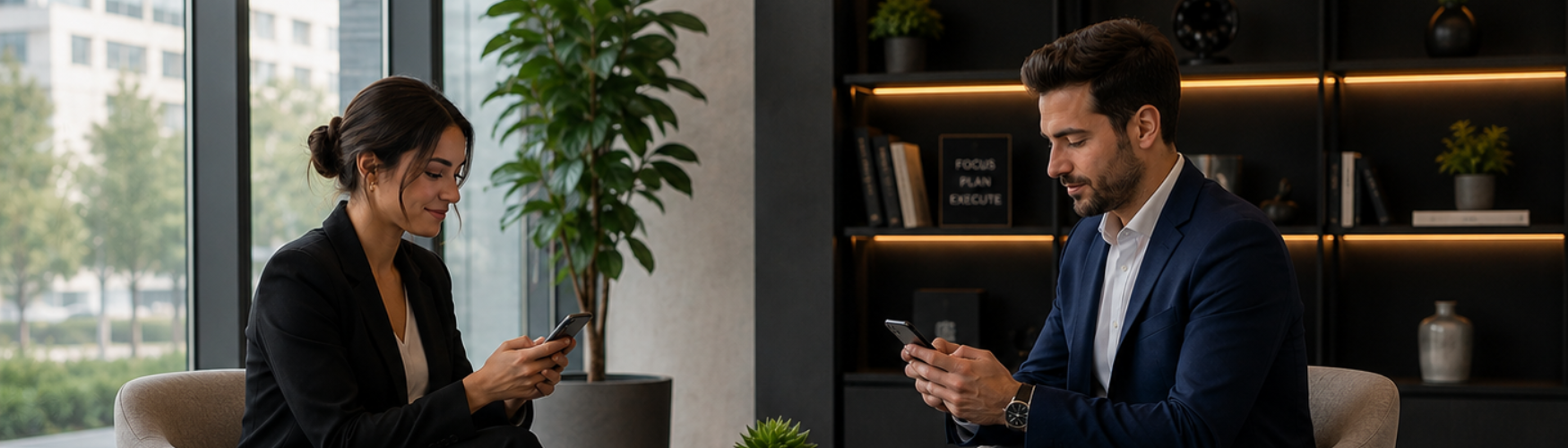 Referral Sprints: A More Intentional Way to Generate Referrals